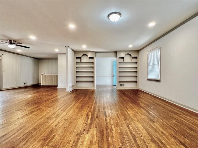 Photo - 6910 Brandon Mill Rd NW