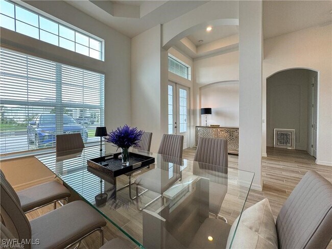 Photo - 6082 Artisan Ct