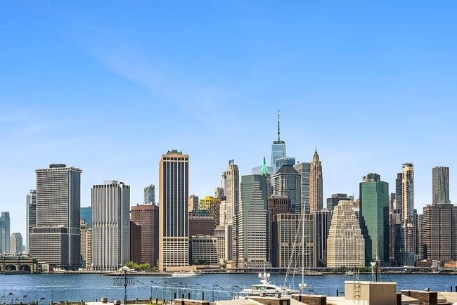 Photo - 130 Hicks St Unidad 434