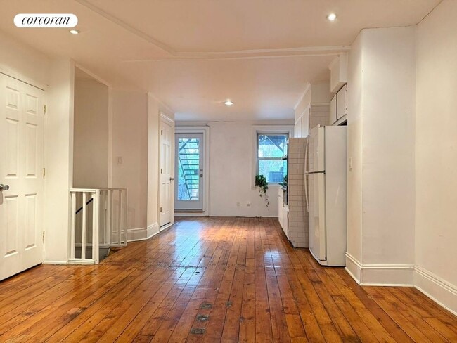 Photo - 205 Sterling Pl