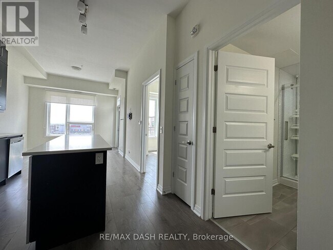 Photo - 1105 Leger Wy Unit 635