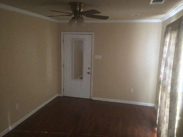 Photo - 12246 Palmyra Dr