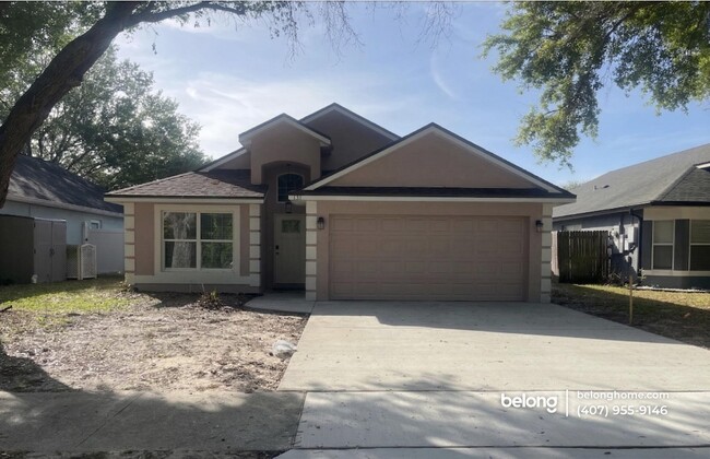 Photo - 131 Andrews Rd