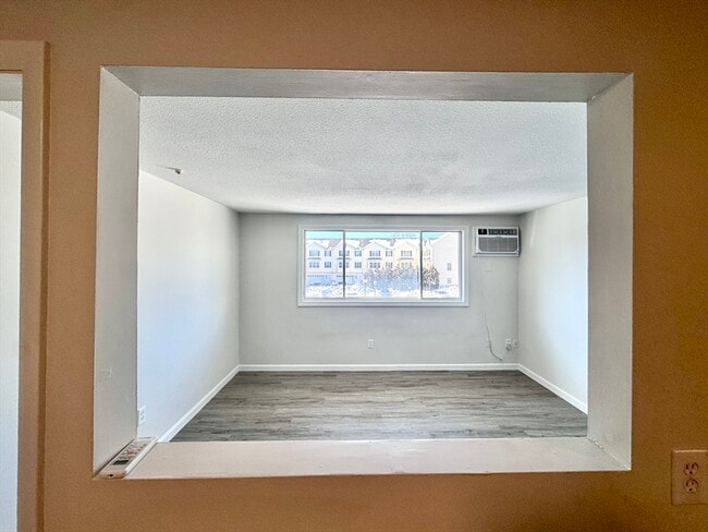 Photo - 50-58-58 Walnut St Unidad 11