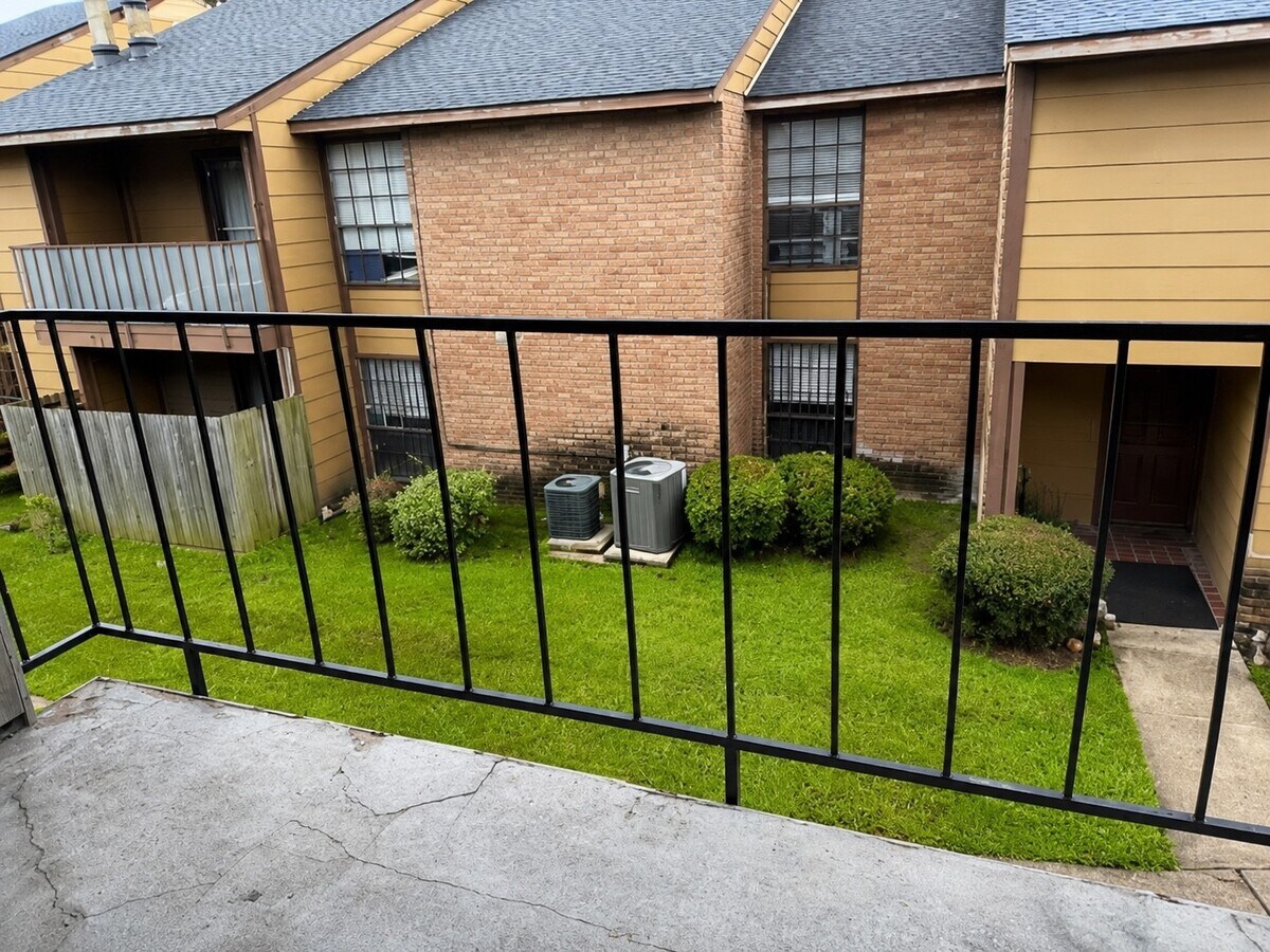 Photo - 9090 S Braeswood Blvd Unit 48