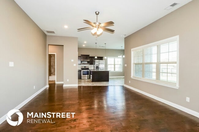 Photo - 90 Fairway Hills Dr