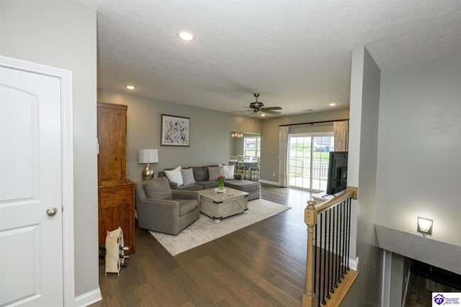 Photo - 236 Butterfield Dr
