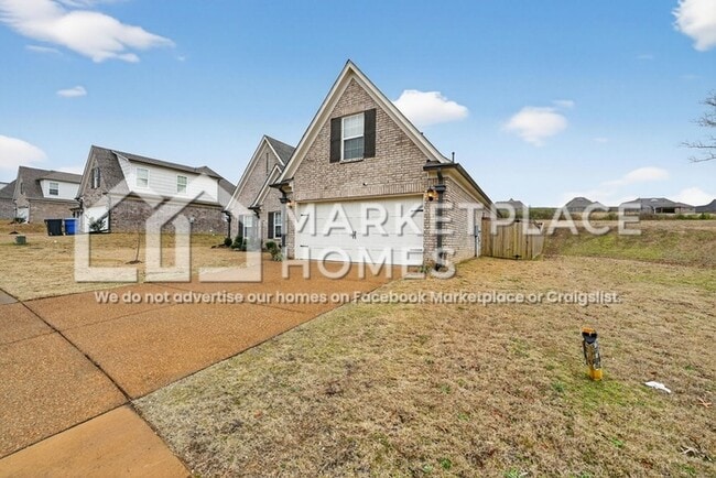 Photo - 155 Magnolia Hts Dr