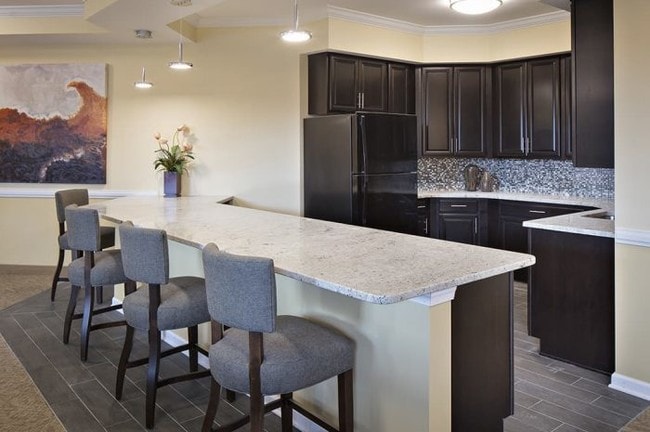 Photo - Cornerstone at Barnegat