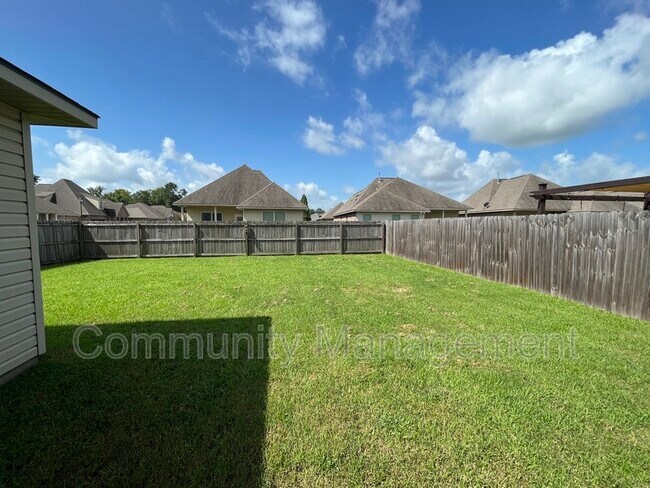 Photo - 8676 Aston Ave