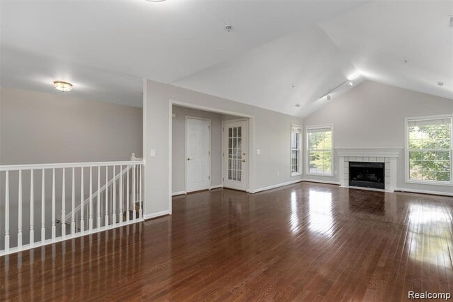Photo - 28126 Carlton Way Dr