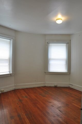 Photo - 218 Hastings St Unidad 1