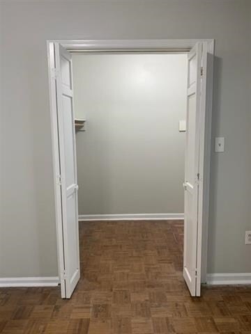 Photo - 130 Madison St Unit 4