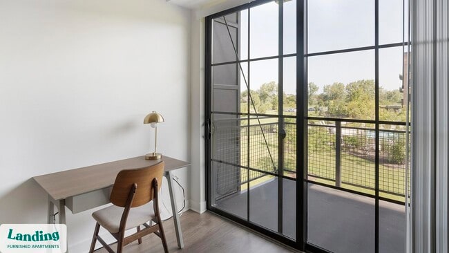 Photo - 2200 Progress Pkwy Unidad 265