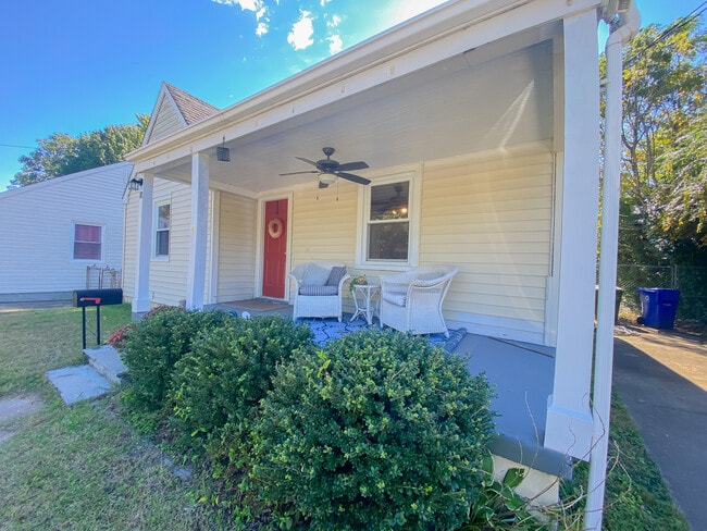 Photo - 18 Morrison Ave