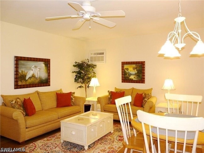 Photo - 167 N Collier Blvd Unit L5