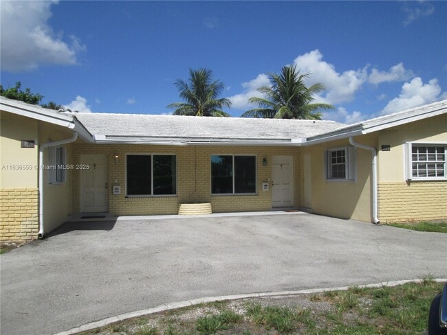Photo - 4831 Bayview Dr Unit 1-2