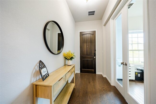 Photo - 2021 Cartway Ct