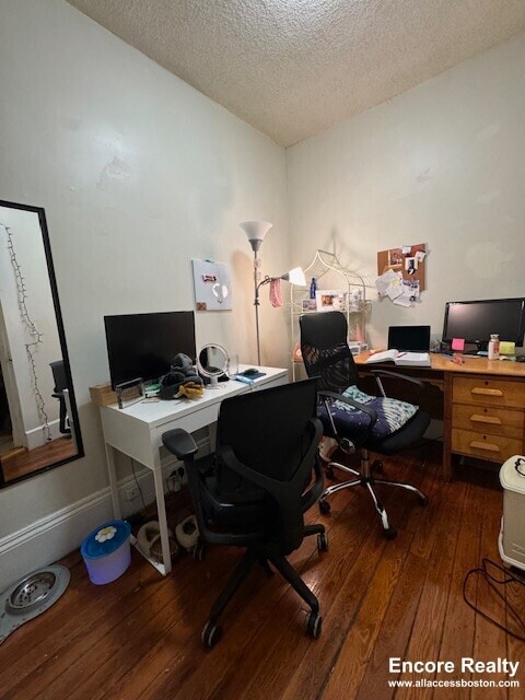 Photo - 121 Brook St Unit 1