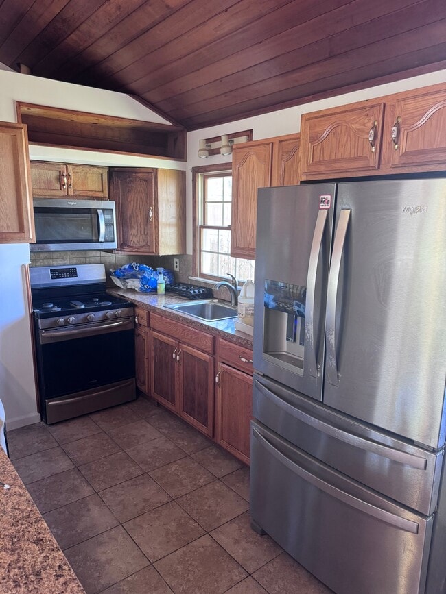 Photo - 28 Silas Carter Rd