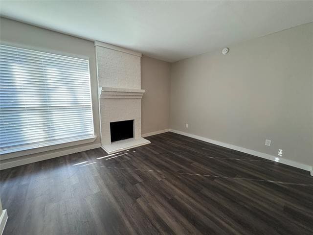 Photo - 206 Rolling Hills Pl