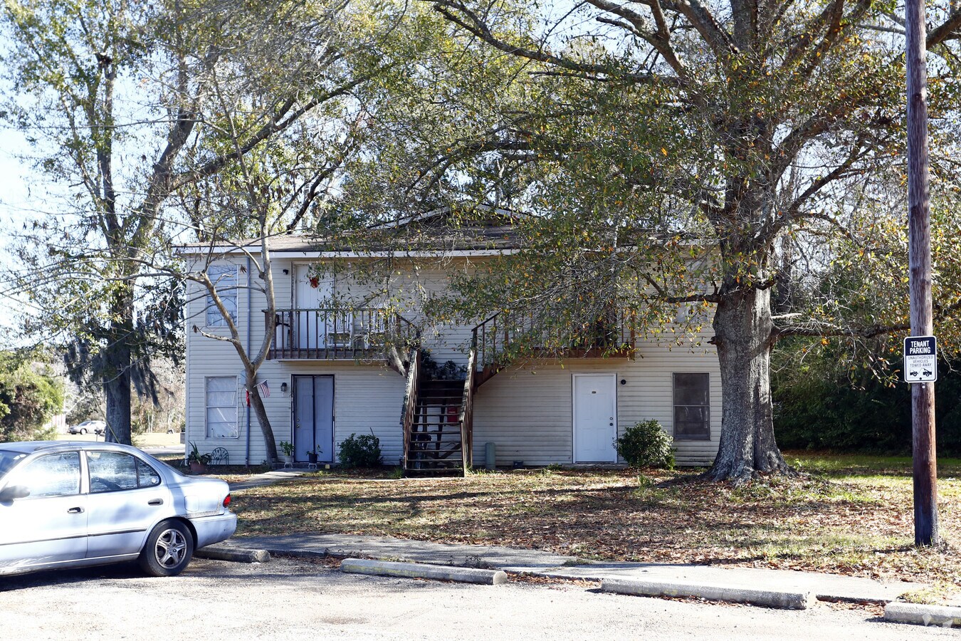 Photo - Willowtree Apartments