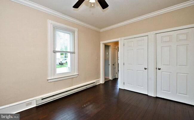 Photo - 3232 Ridge Pike Unidad APARTMENT 2