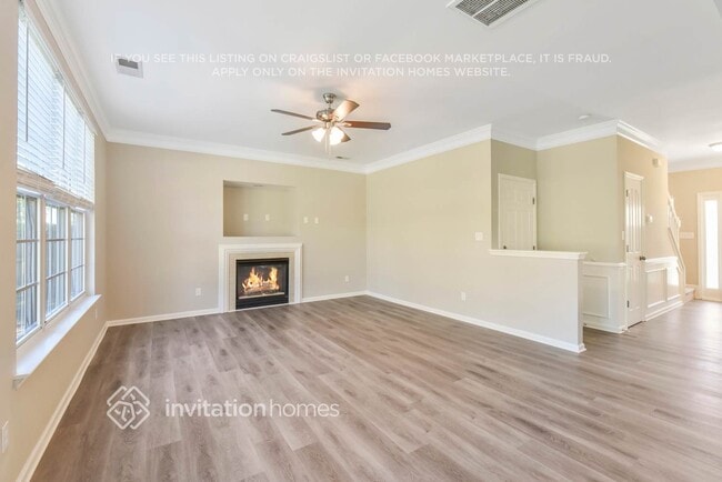 Photo - 9620 Forest Path Dr