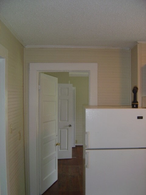 Photo - UNCG area 2 BR