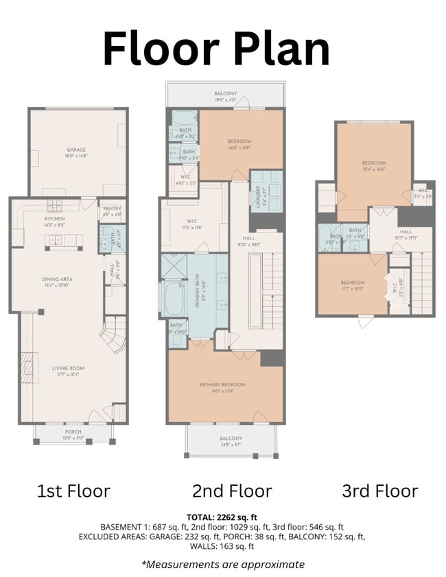 Photo - 1141 Louise St