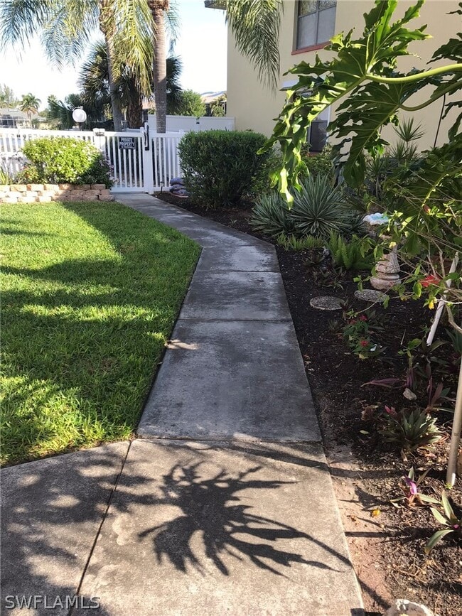 Photo - 131 SW 47th Terrace Unit 204