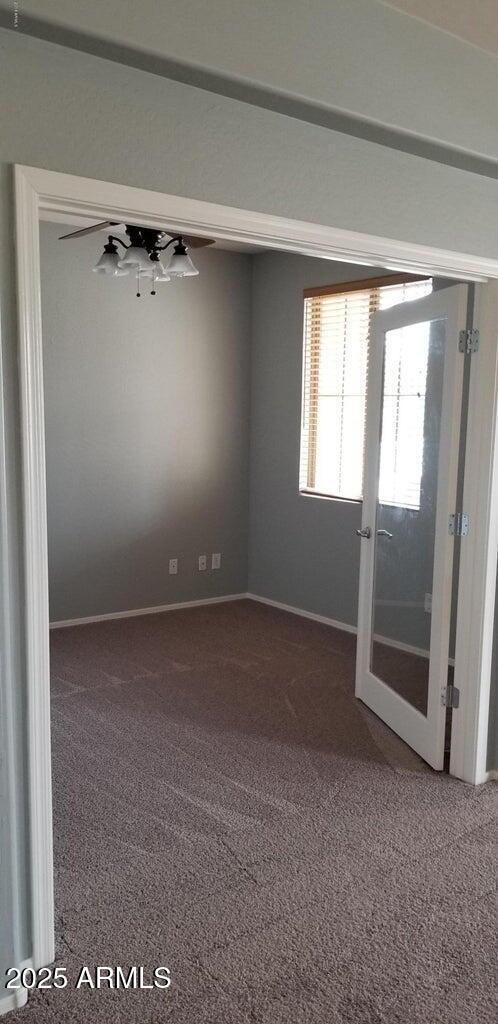 Photo - 15227 W Tasha Dr
