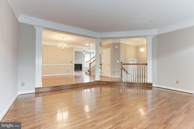 Photo - 286 Murtha St