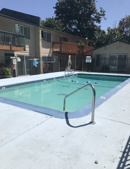 Photo - Tuscany Village