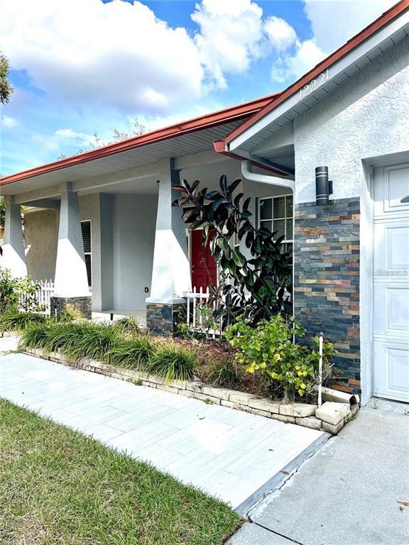 12221 Anne Kenia Dr