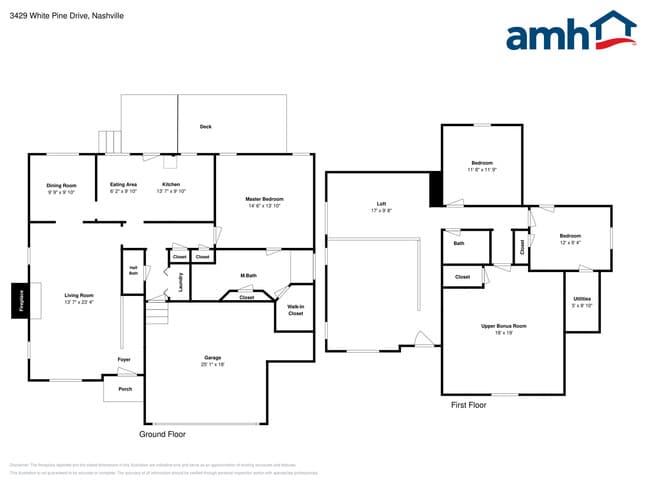 Photo - 3429 White Pine Dr