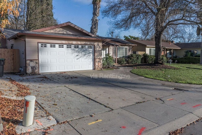 Photo - 7102 Richland Way