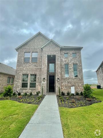Building Photo - 8110 Agarito Way Rental