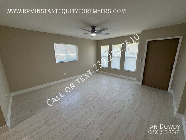 Photo - 3608 SW 7th Pl