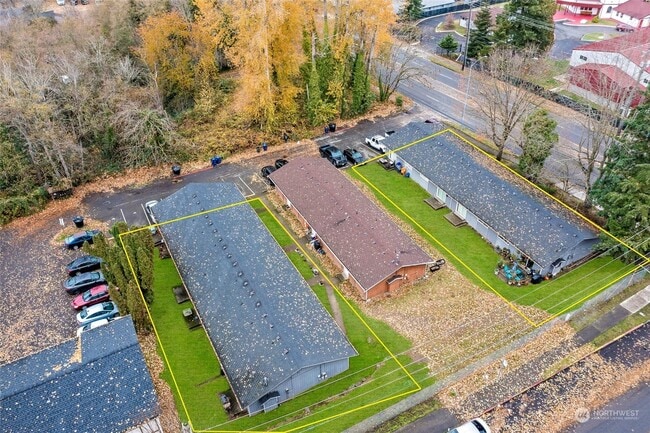 Photo - 1521 E 38th St Unit 2