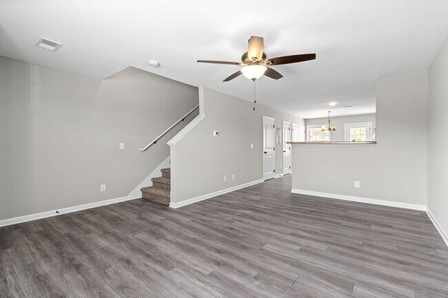 Photo - 499 Palmer Dr Unit C