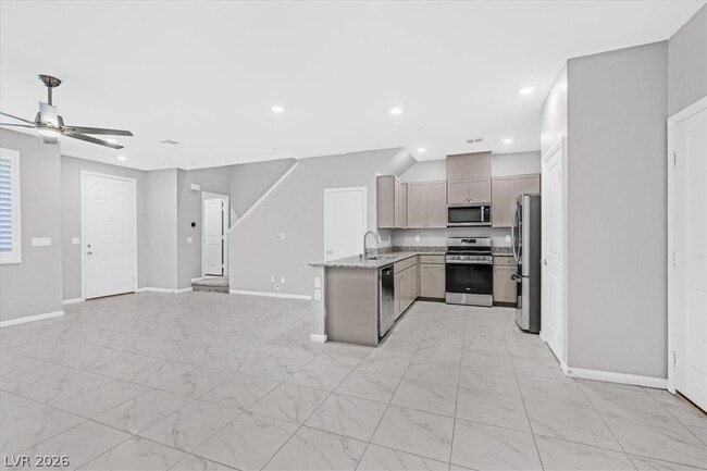 Photo - 3297 Pergusa Dr