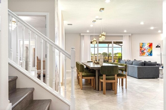 Photo - 15972 Sandy Cliffs Dr