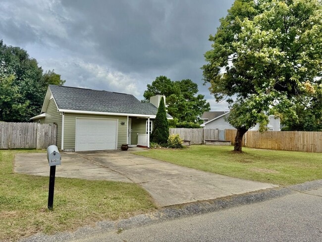 Photo - Rent now, buy later