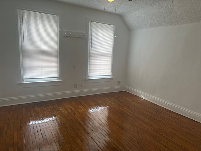 Cozy 1 BR/BA near hospitals! - Cozy 1 BR/BA near hospitals! House