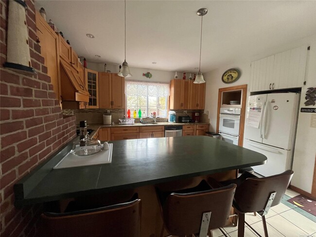 Photo - 770 Ocean Breeze Walk