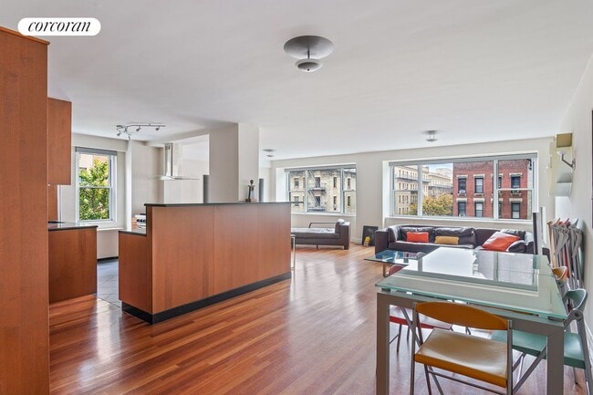 Photo - 340 E 64th St Condo