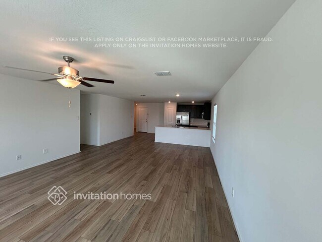 Photo - 10608 Sewell Cir