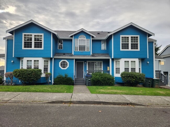 Photo - 801 Blueberry Ln Apartment Unit 103
