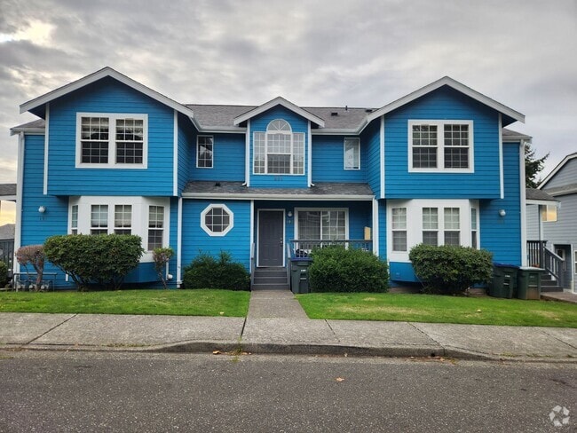 Building Photo - 801 Blueberry Ln Unit 103 Rental